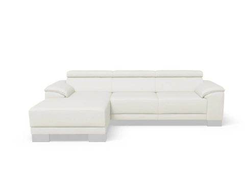 Ecksofa LO Medium L